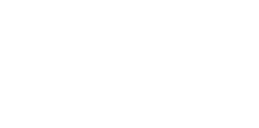 FF_WhiteText-RGB 1