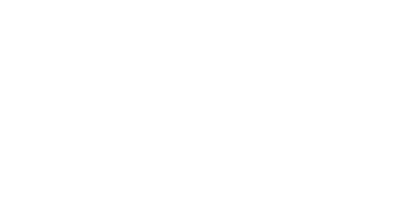 FF_WhiteText-RGB 1