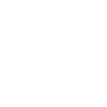 Stacked Logo - White 1
