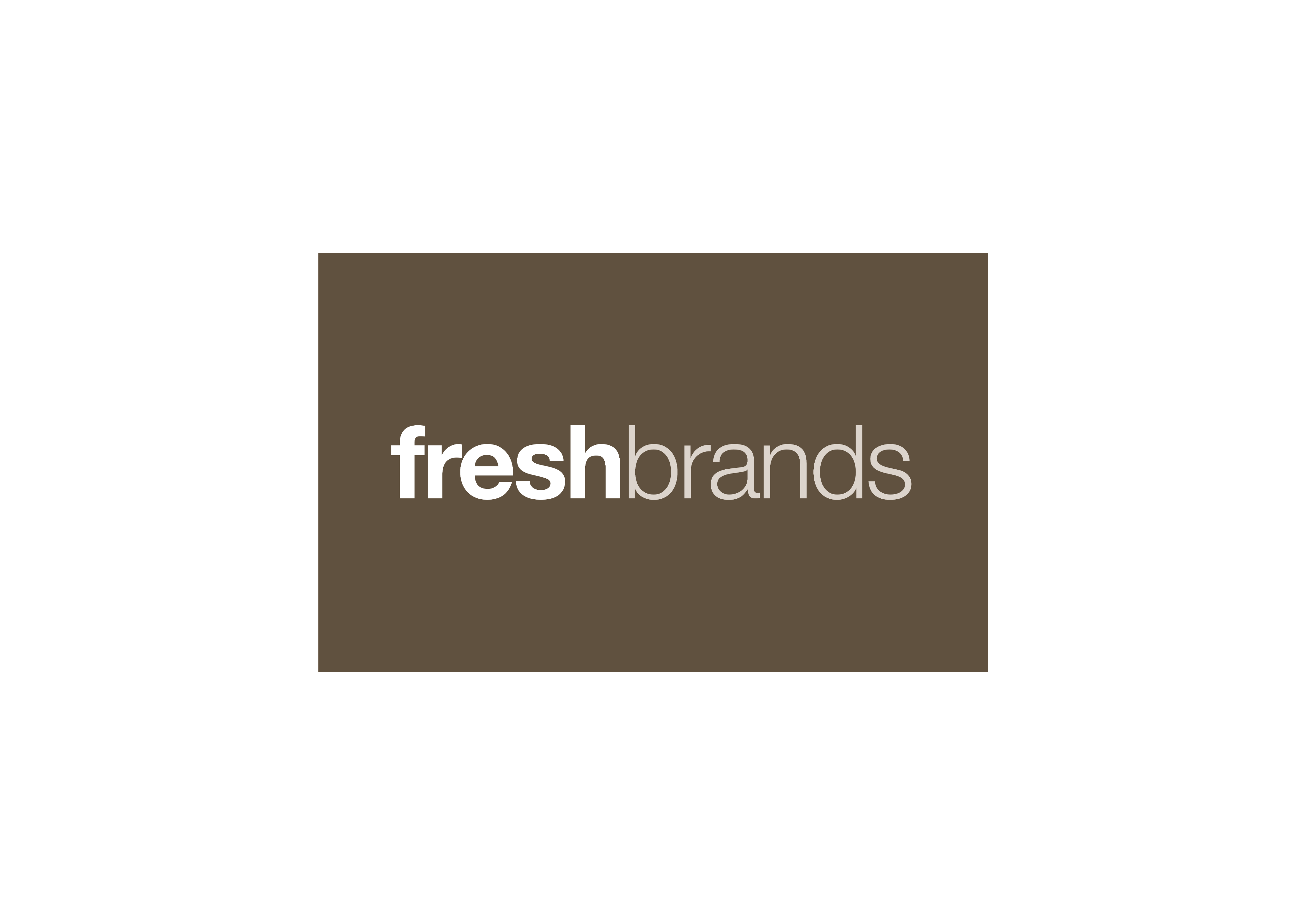 FreshBrands_RGB-REV-Box 1